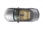Bentley Continental GTC 2011 года